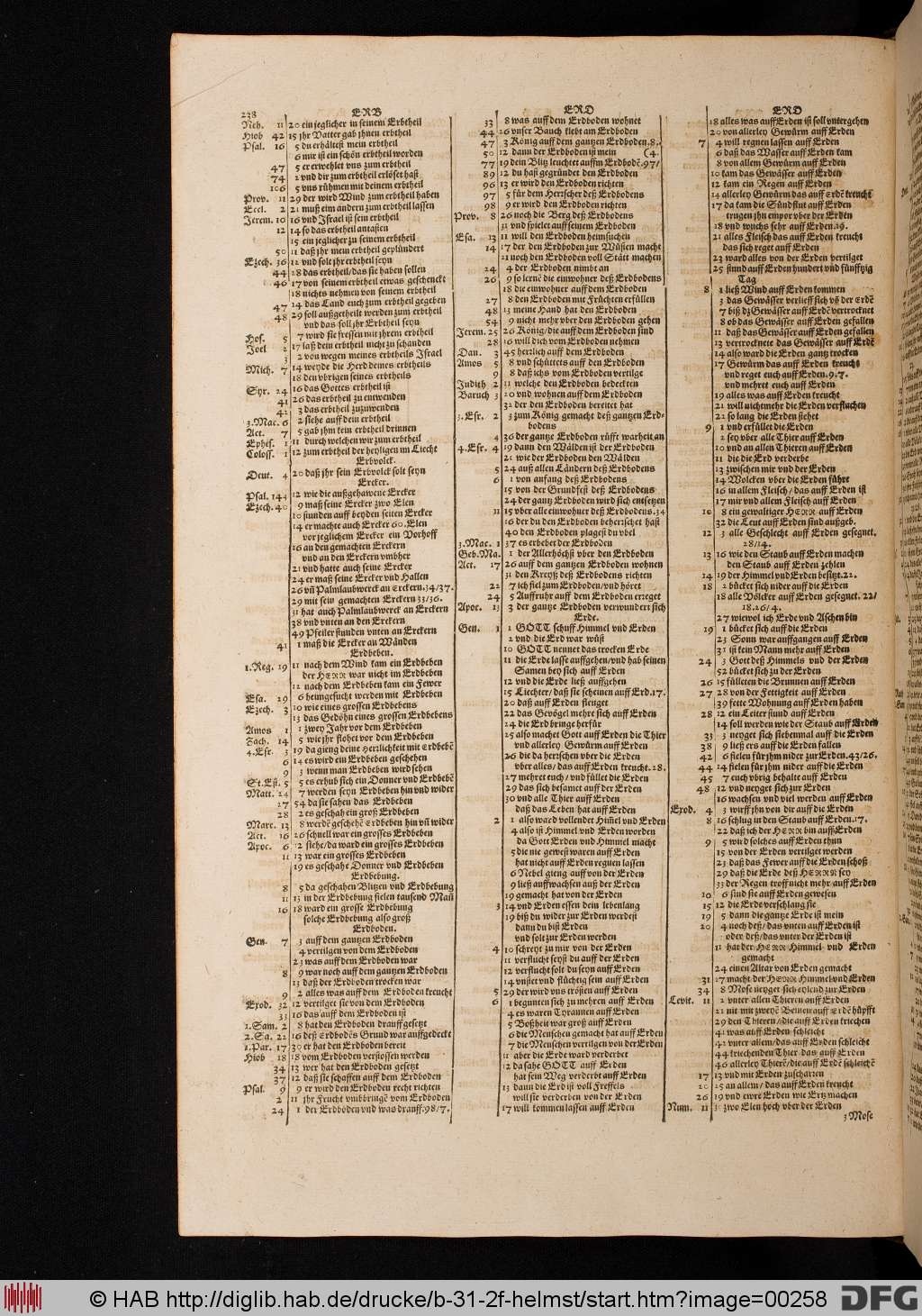 http://diglib.hab.de/drucke/b-31-2f-helmst/00258.jpg