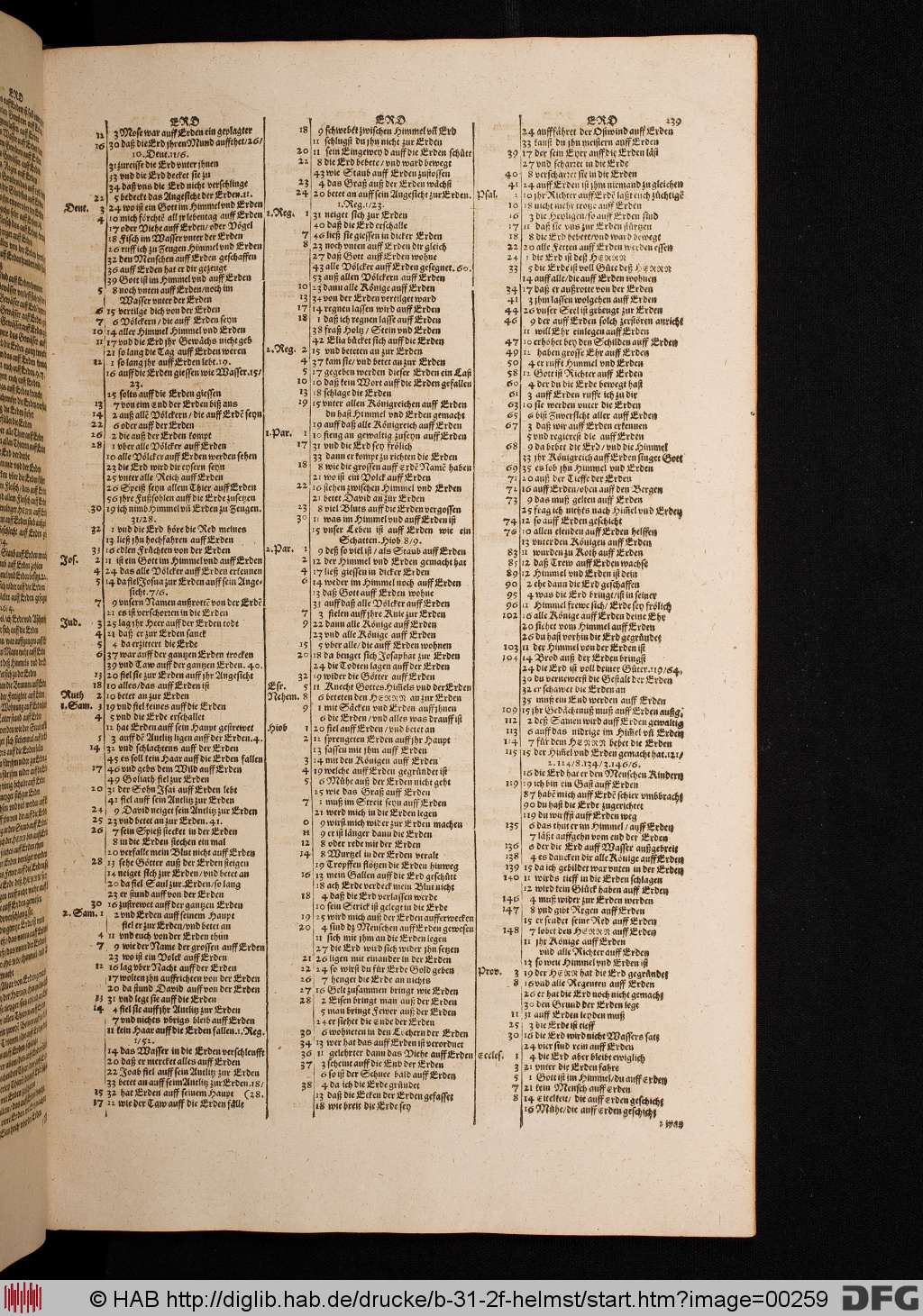 http://diglib.hab.de/drucke/b-31-2f-helmst/00259.jpg