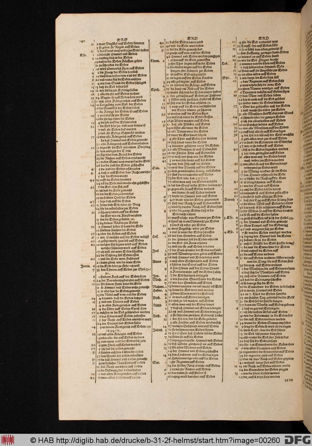 http://diglib.hab.de/drucke/b-31-2f-helmst/00260.jpg