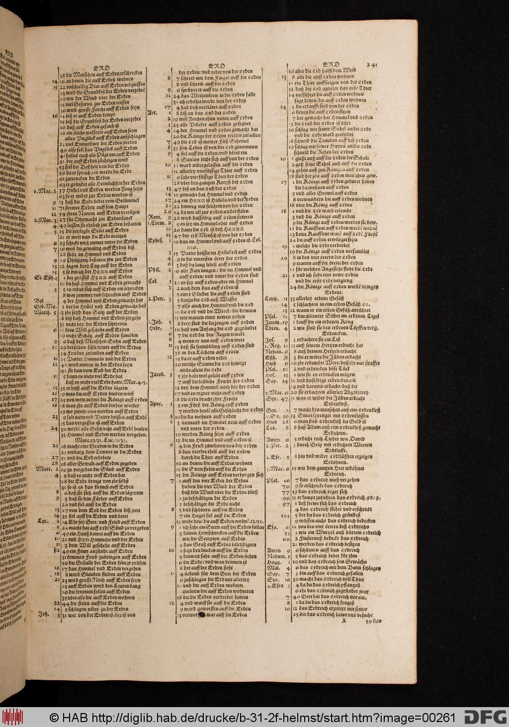 http://diglib.hab.de/drucke/b-31-2f-helmst/00261.jpg
