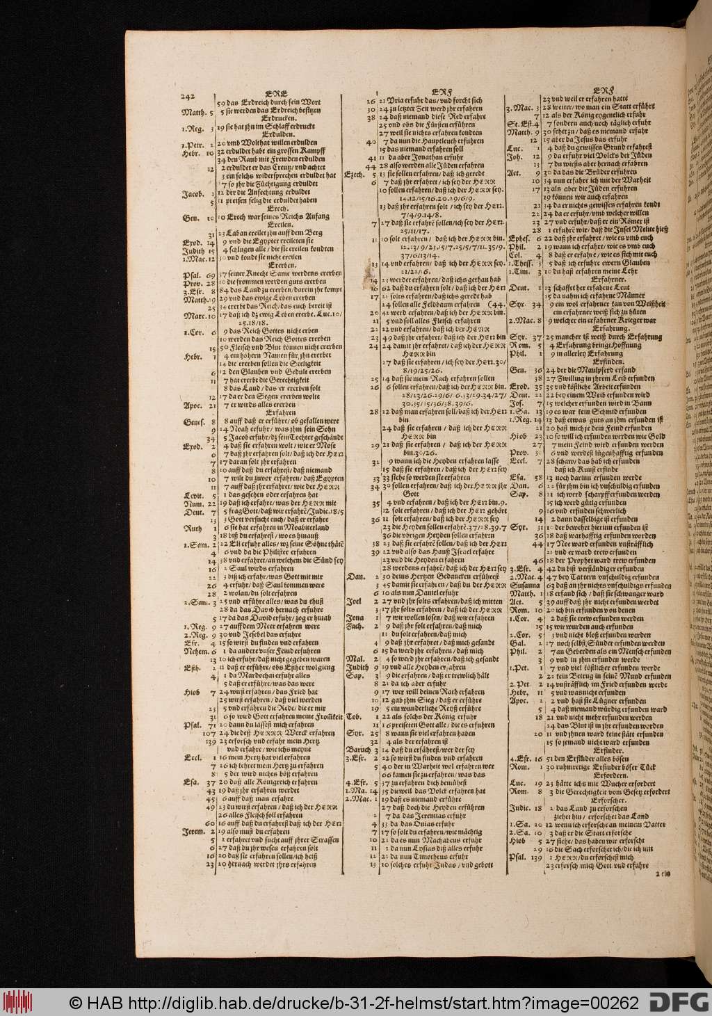 http://diglib.hab.de/drucke/b-31-2f-helmst/00262.jpg