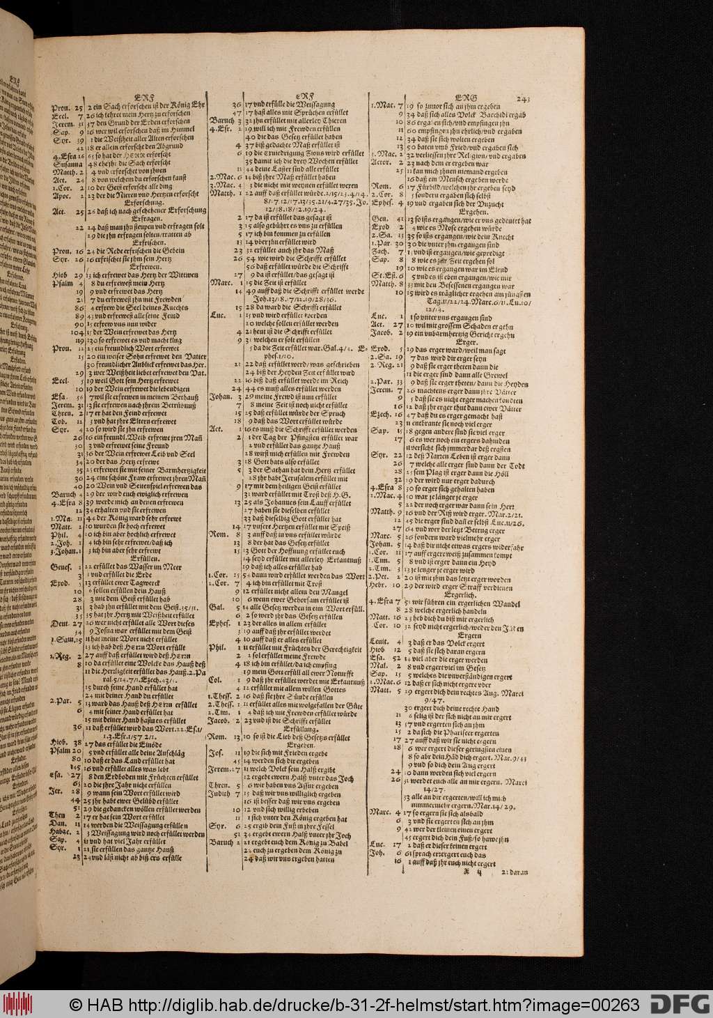 http://diglib.hab.de/drucke/b-31-2f-helmst/00263.jpg