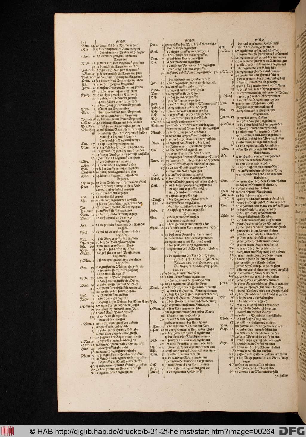 http://diglib.hab.de/drucke/b-31-2f-helmst/00264.jpg