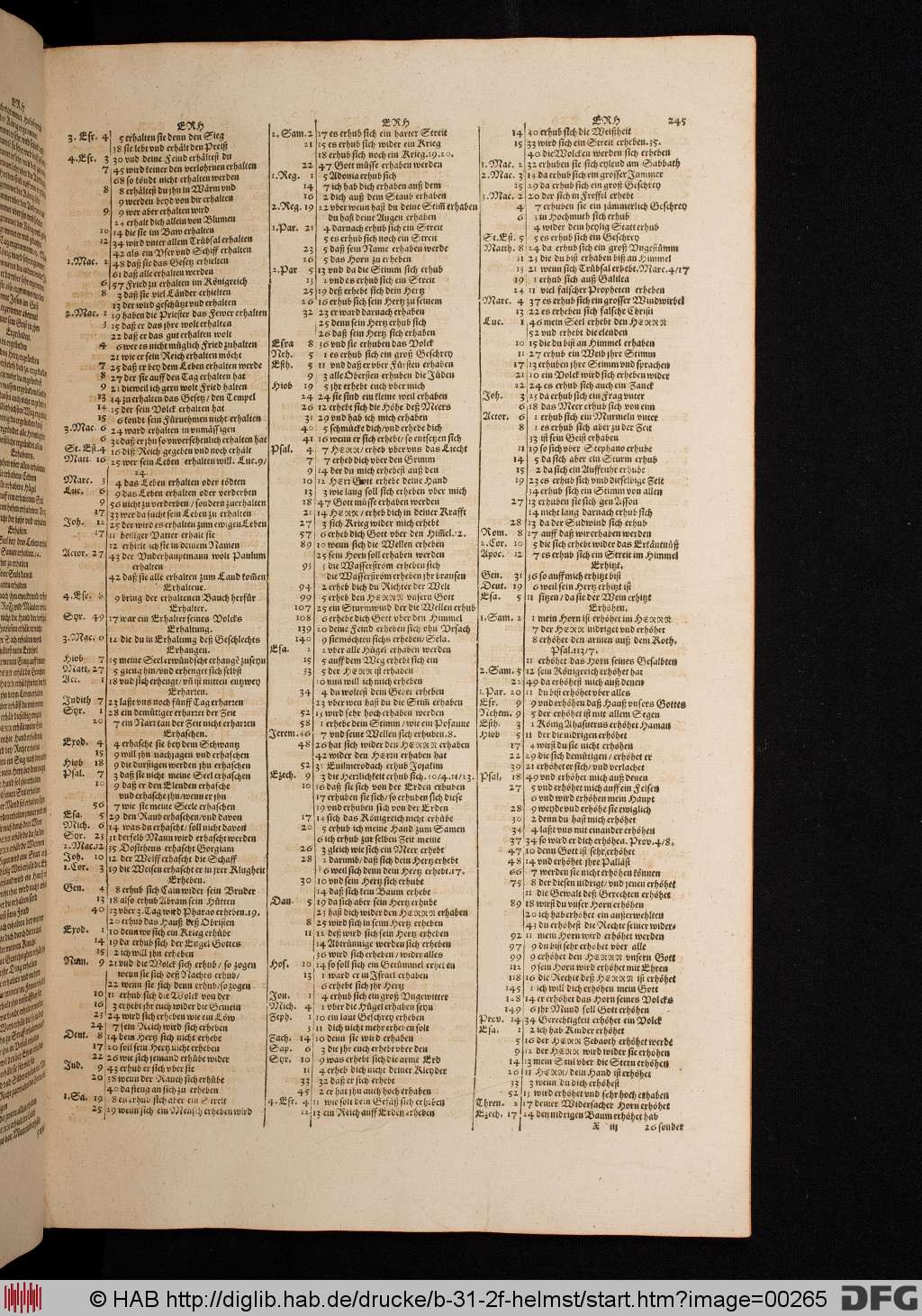 http://diglib.hab.de/drucke/b-31-2f-helmst/00265.jpg