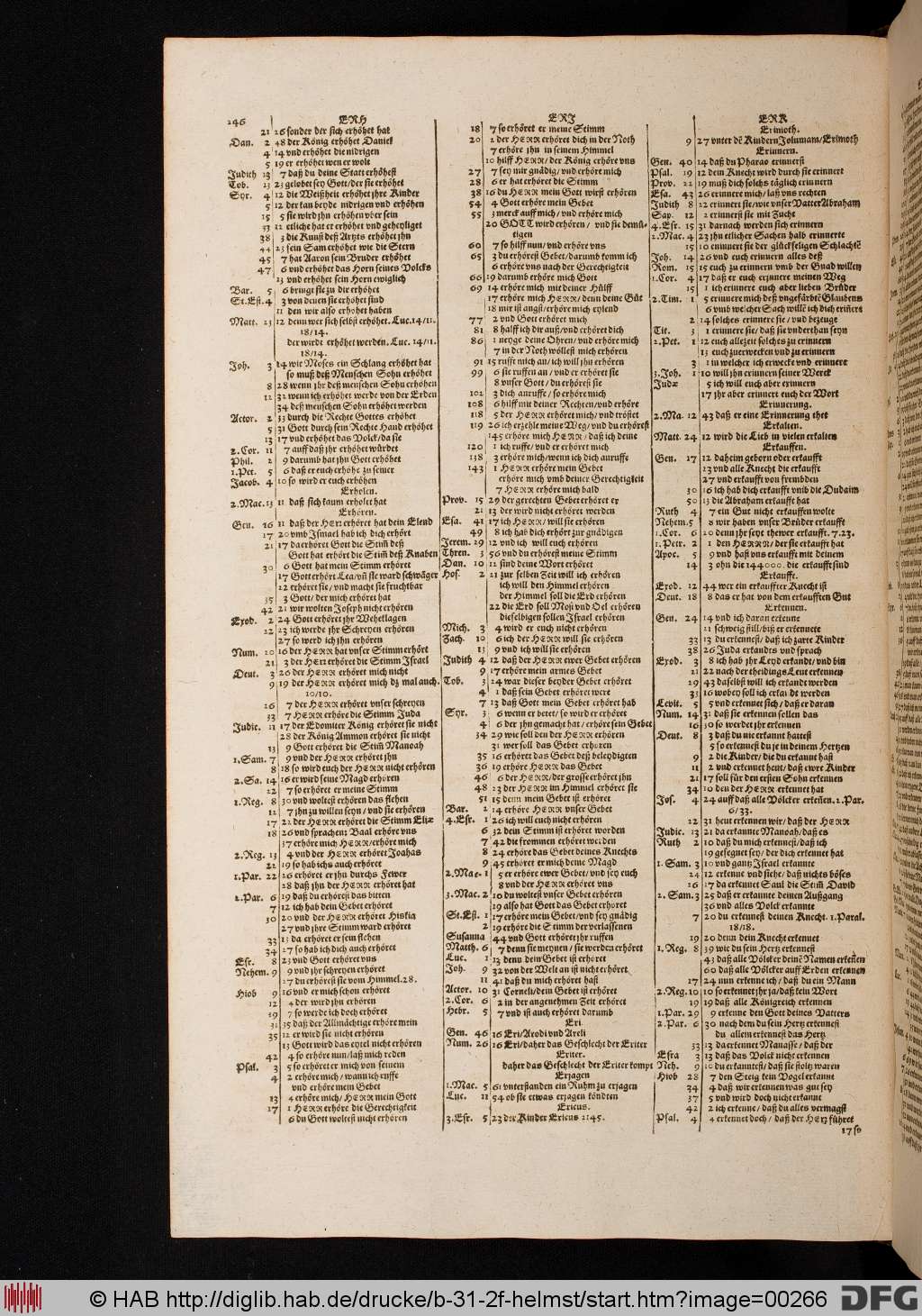 http://diglib.hab.de/drucke/b-31-2f-helmst/00266.jpg