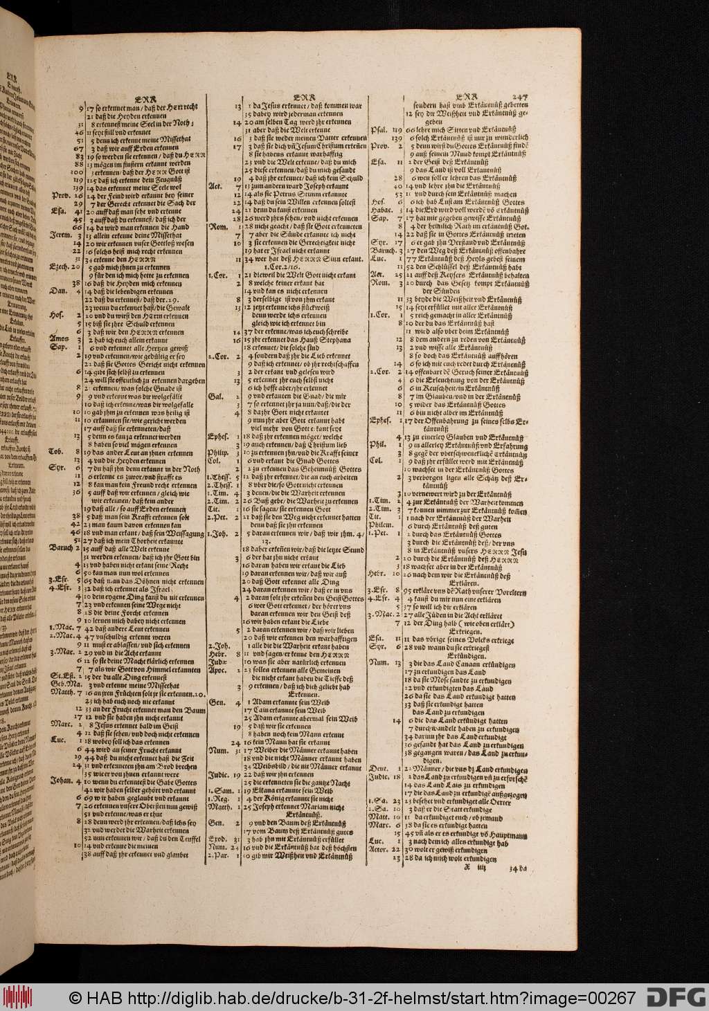 http://diglib.hab.de/drucke/b-31-2f-helmst/00267.jpg