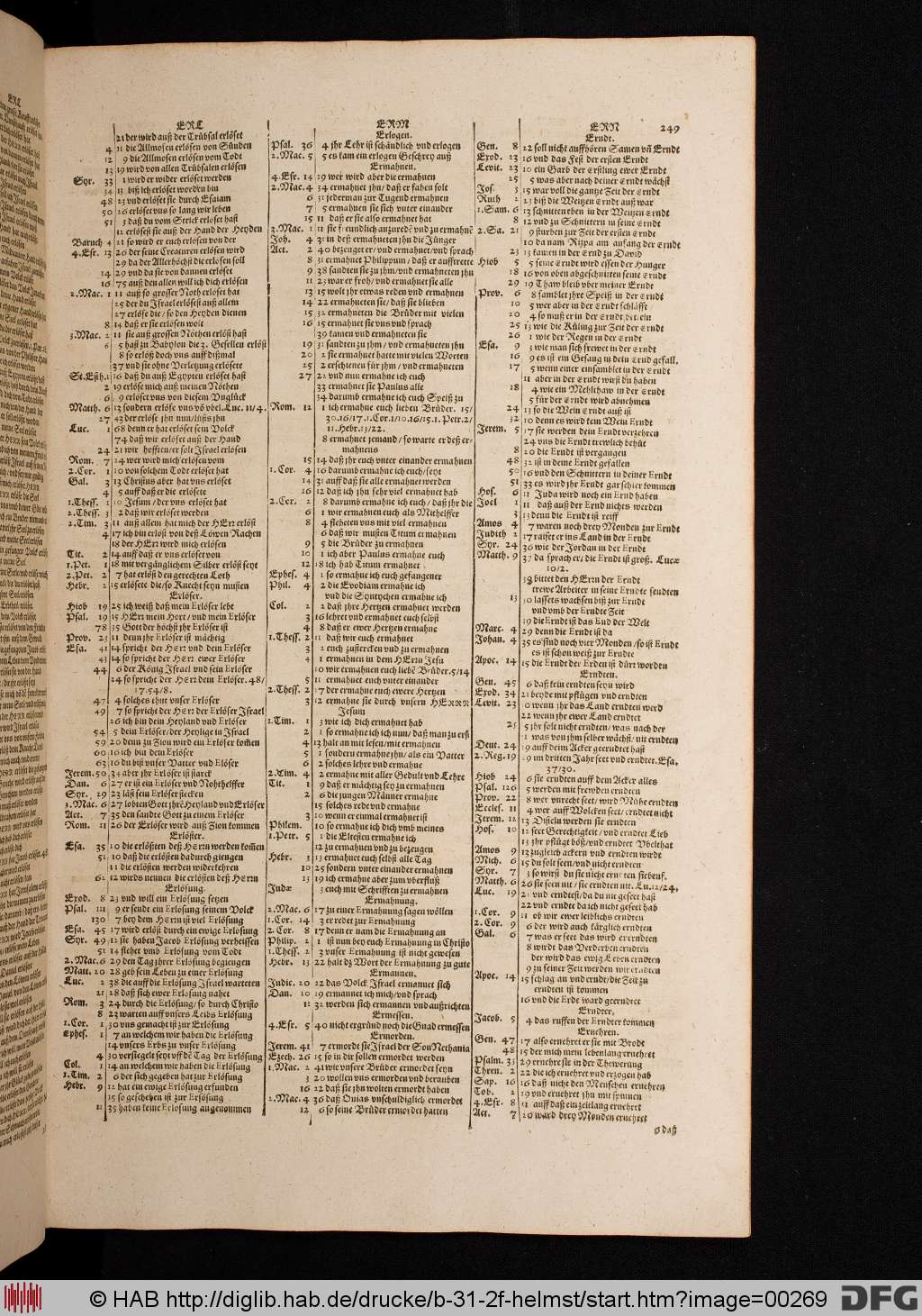 http://diglib.hab.de/drucke/b-31-2f-helmst/00269.jpg