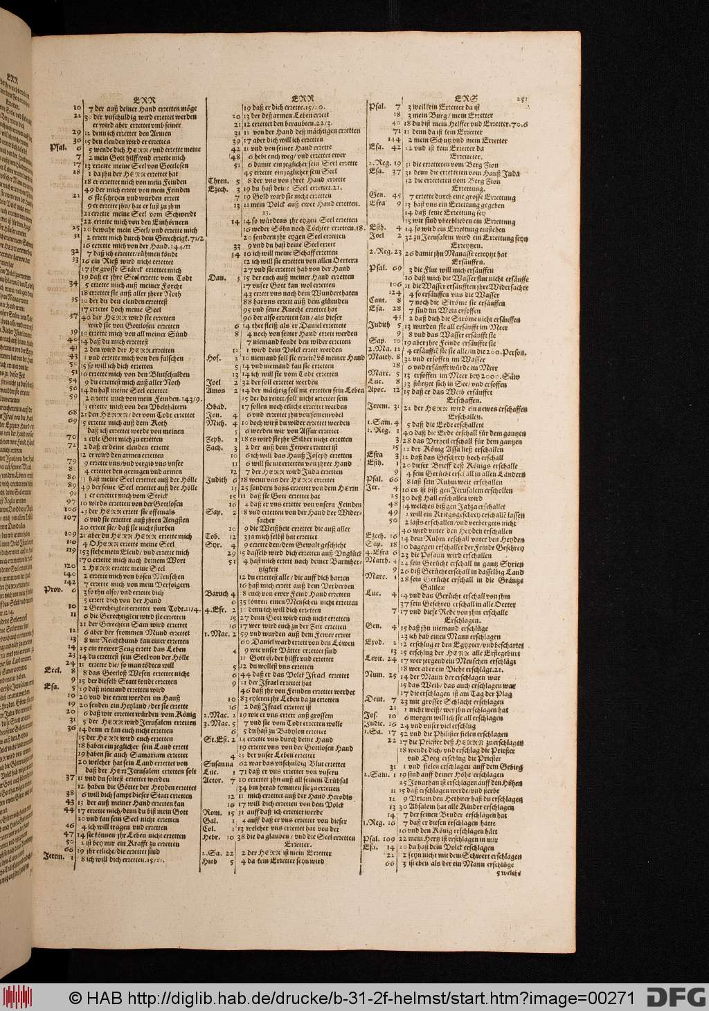 http://diglib.hab.de/drucke/b-31-2f-helmst/00271.jpg