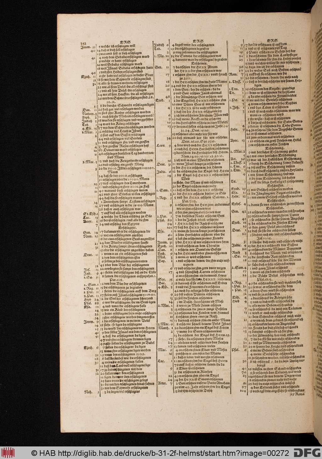 http://diglib.hab.de/drucke/b-31-2f-helmst/00272.jpg