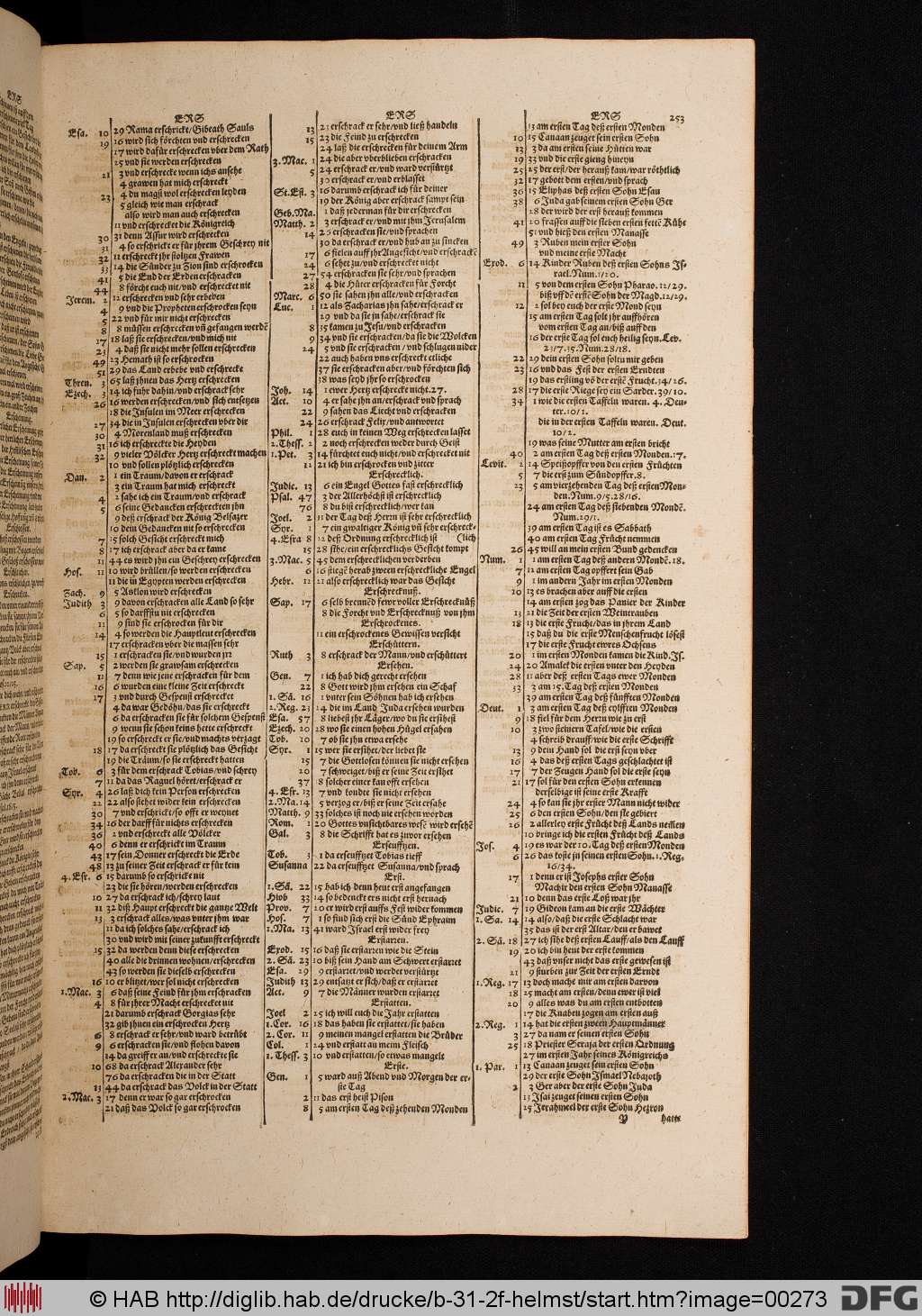 http://diglib.hab.de/drucke/b-31-2f-helmst/00273.jpg