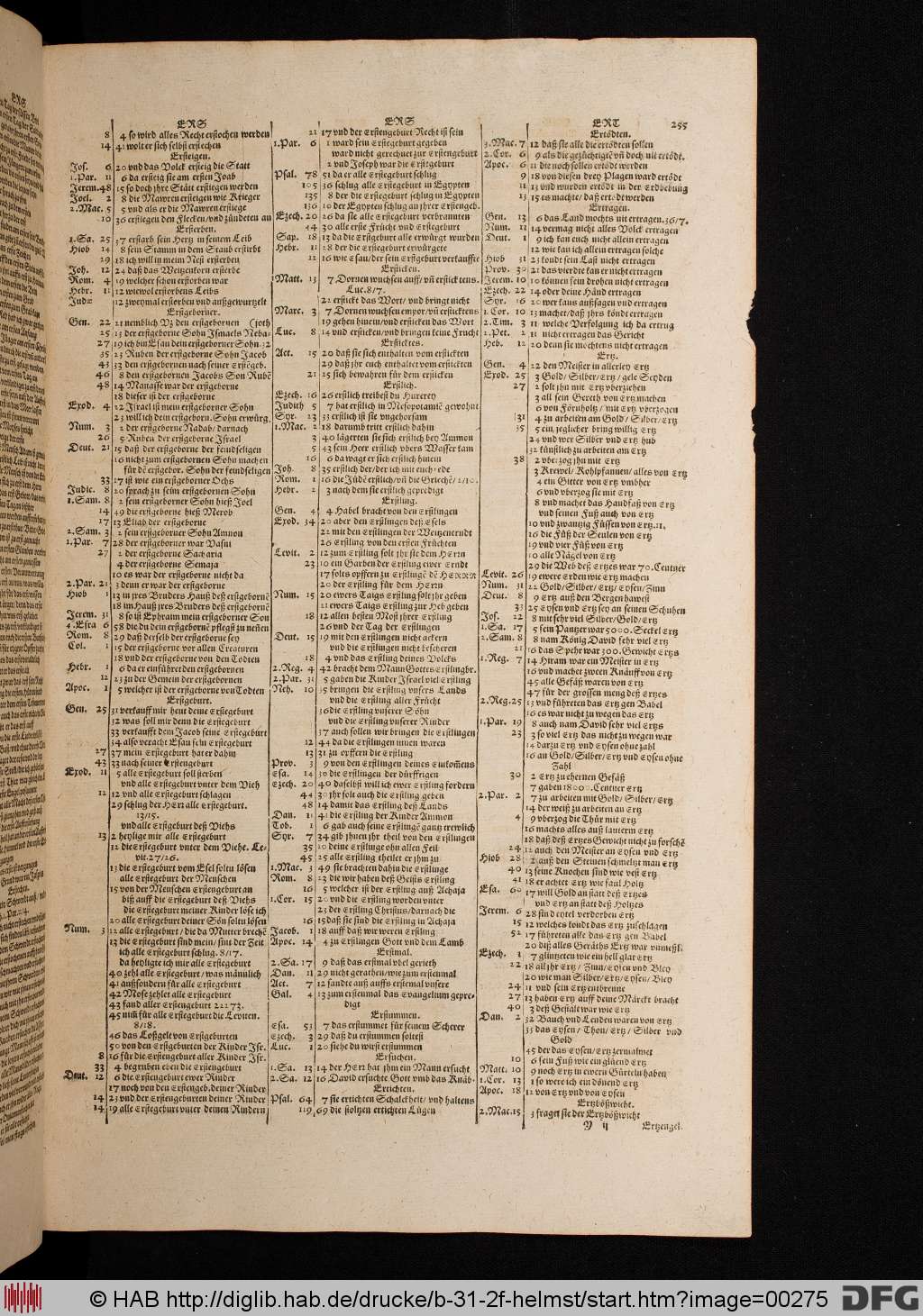http://diglib.hab.de/drucke/b-31-2f-helmst/00275.jpg