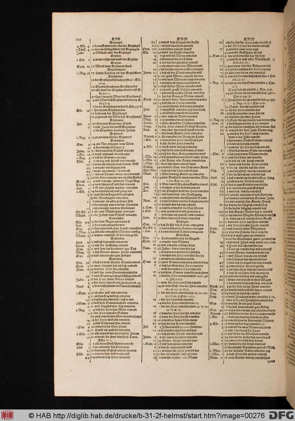 http://diglib.hab.de/drucke/b-31-2f-helmst/00276.jpg