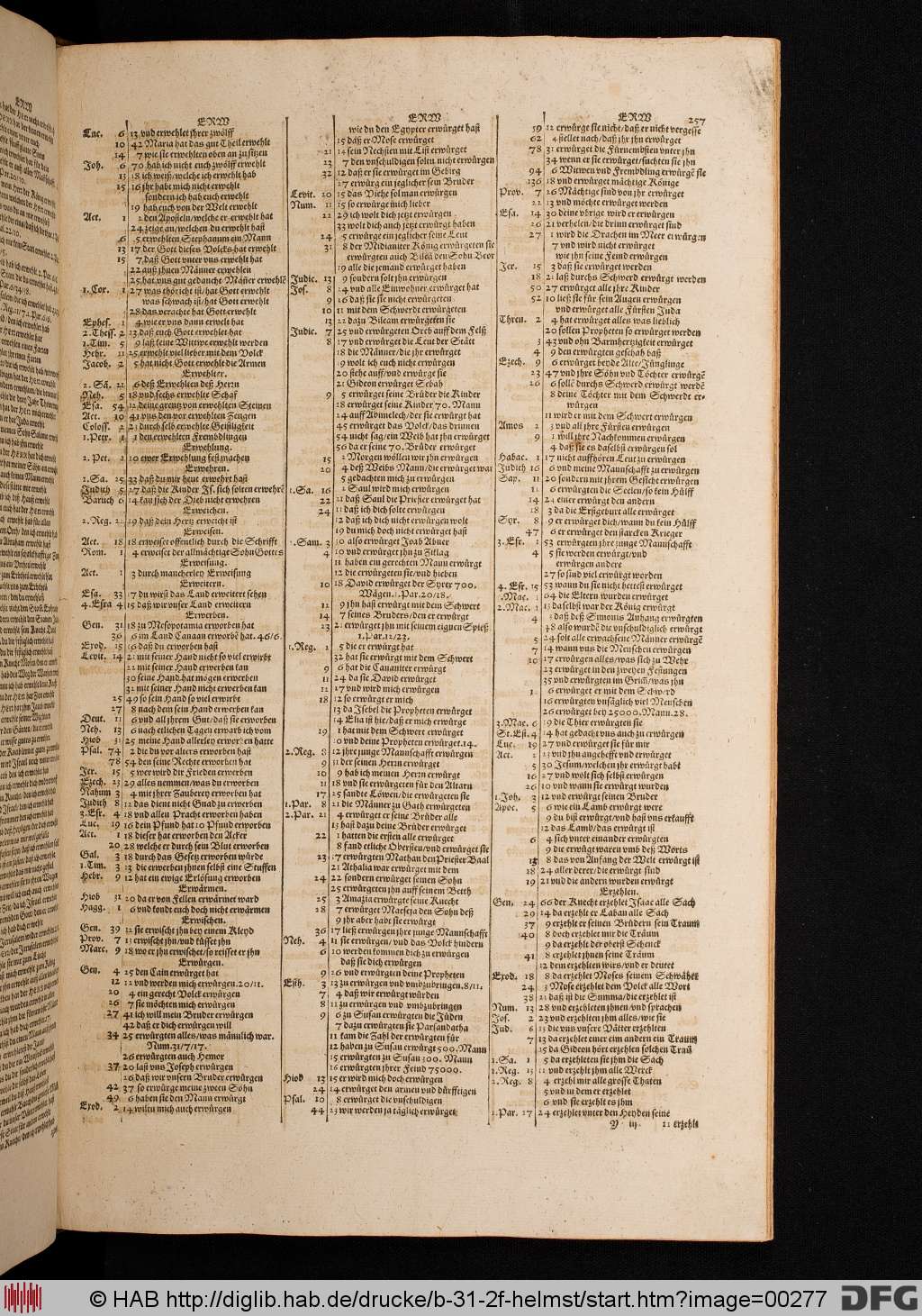 http://diglib.hab.de/drucke/b-31-2f-helmst/00277.jpg