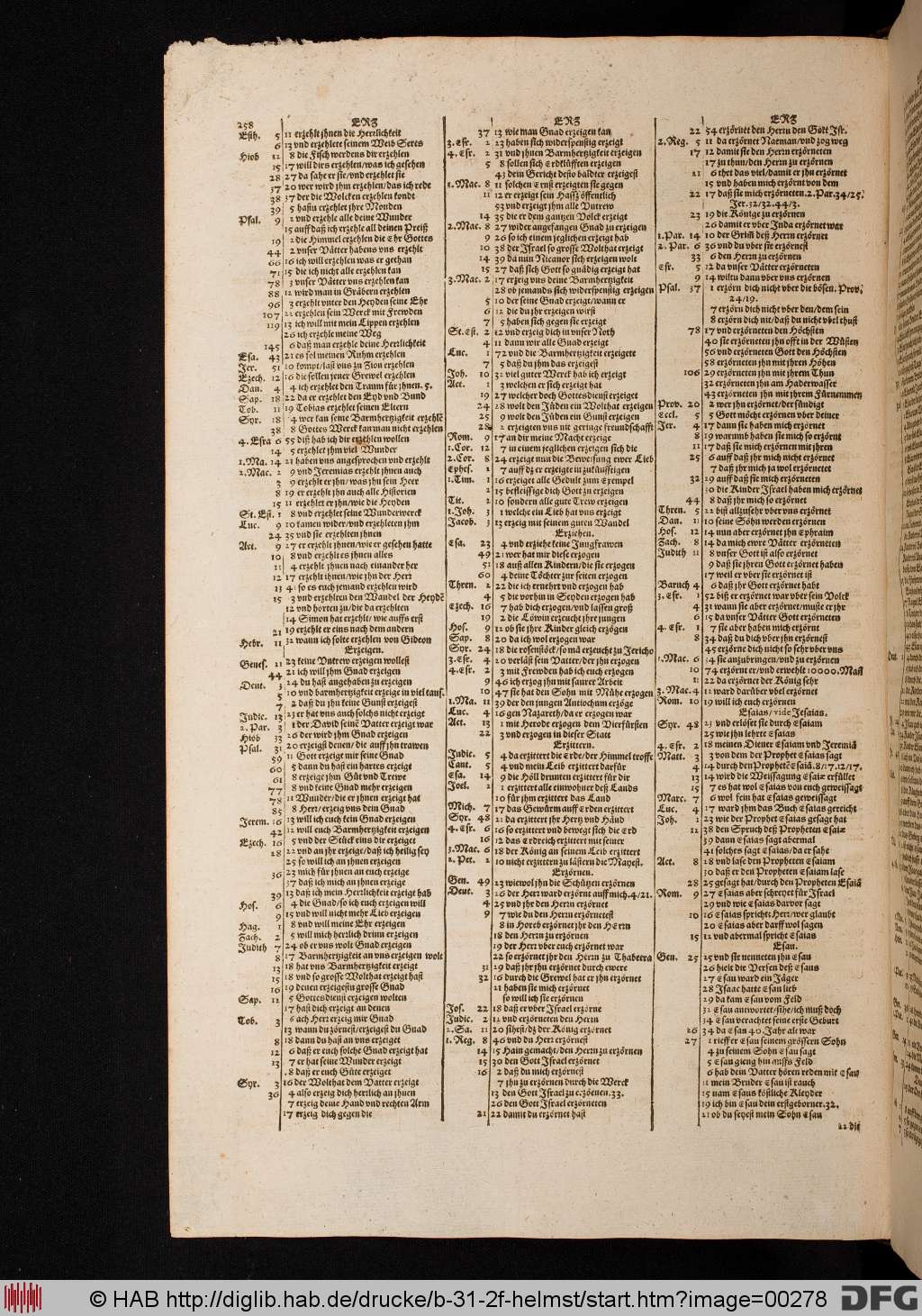 http://diglib.hab.de/drucke/b-31-2f-helmst/00278.jpg
