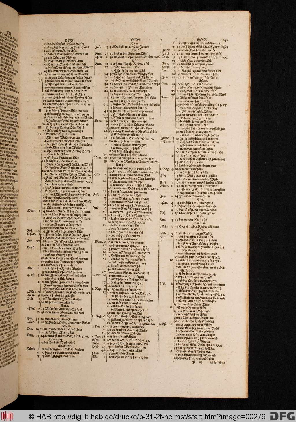 http://diglib.hab.de/drucke/b-31-2f-helmst/00279.jpg