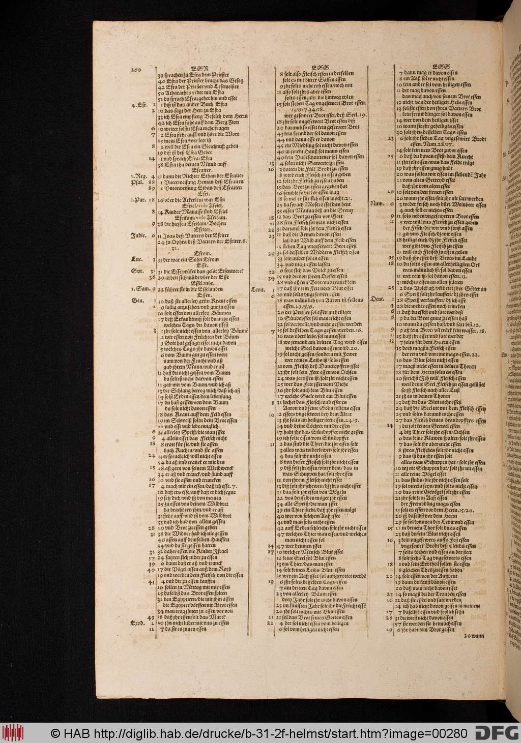http://diglib.hab.de/drucke/b-31-2f-helmst/00280.jpg