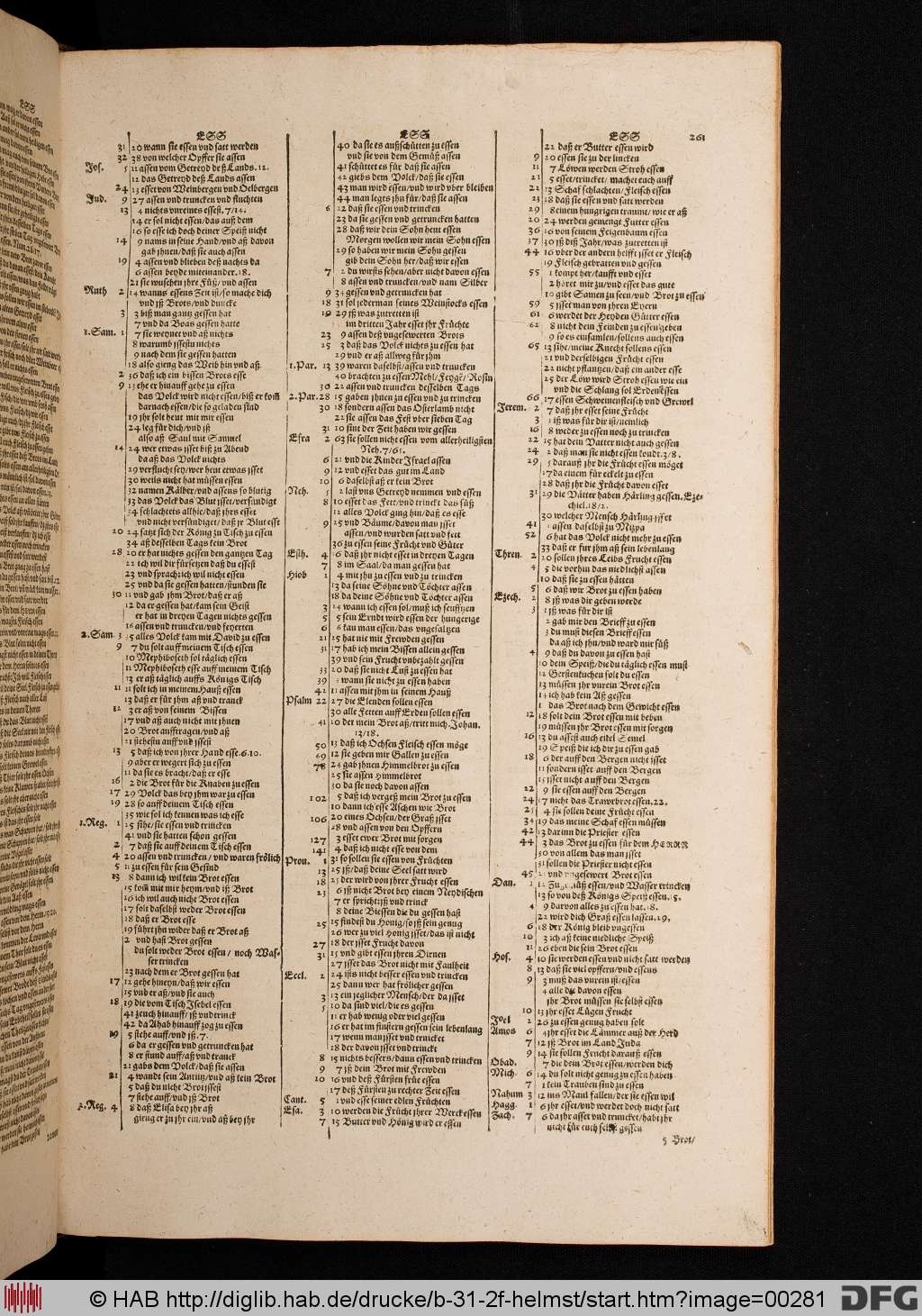 http://diglib.hab.de/drucke/b-31-2f-helmst/00281.jpg