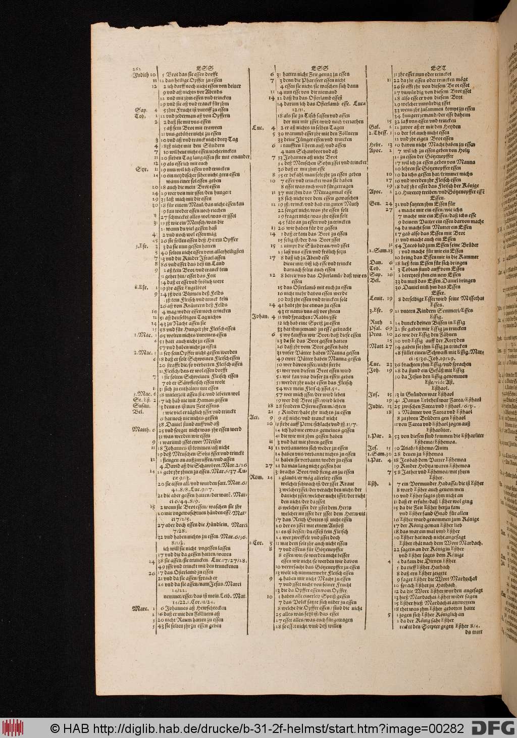 http://diglib.hab.de/drucke/b-31-2f-helmst/00282.jpg