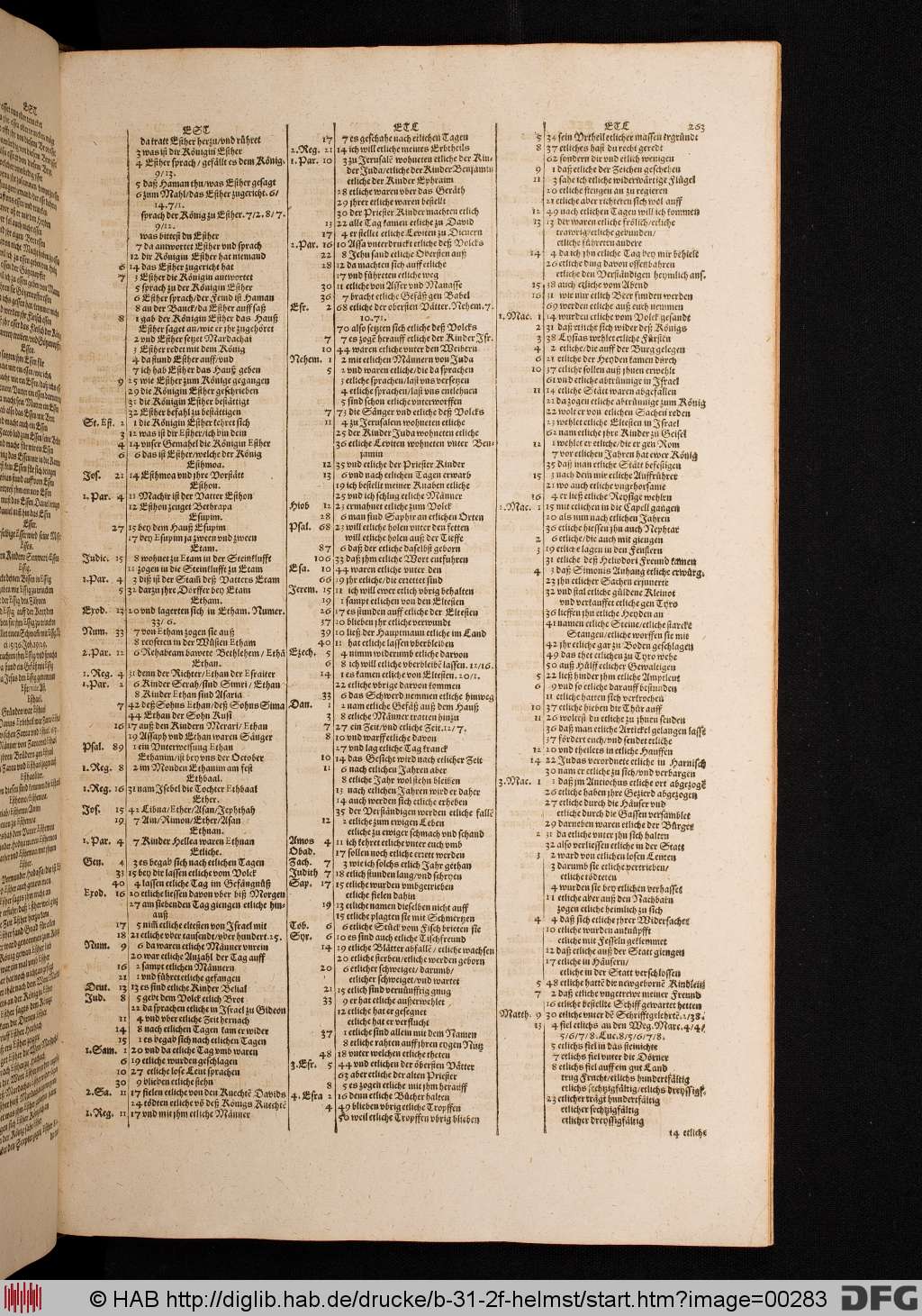 http://diglib.hab.de/drucke/b-31-2f-helmst/00283.jpg