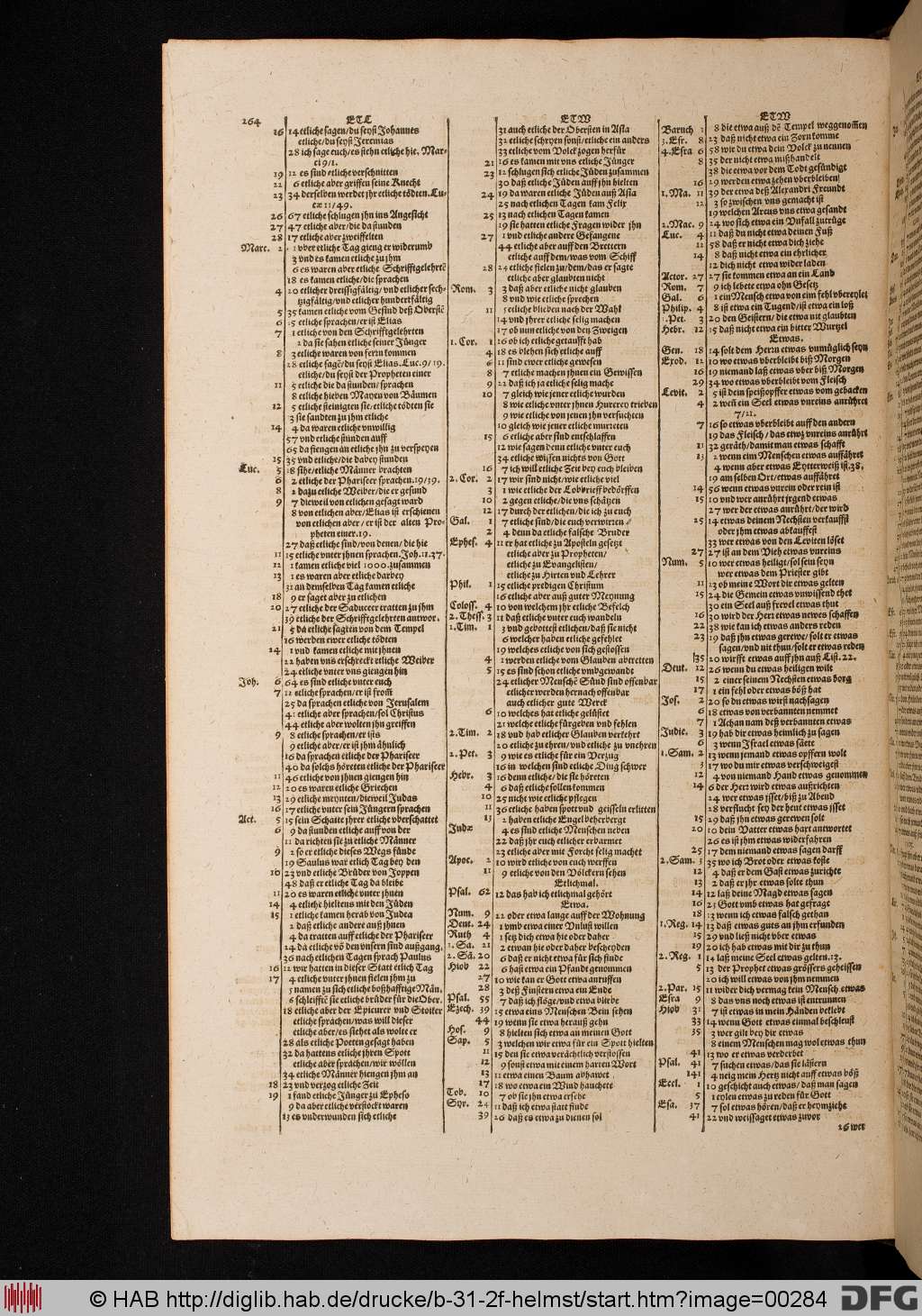 http://diglib.hab.de/drucke/b-31-2f-helmst/00284.jpg