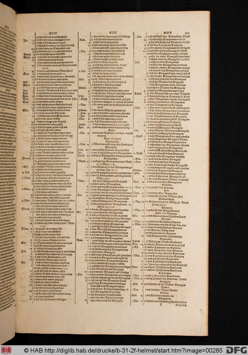 http://diglib.hab.de/drucke/b-31-2f-helmst/00285.jpg