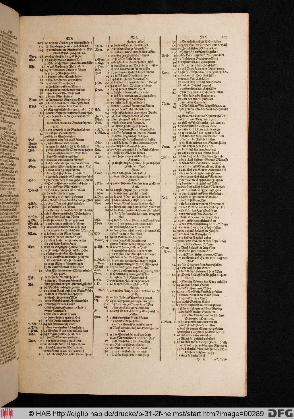 http://diglib.hab.de/drucke/b-31-2f-helmst/00289.jpg