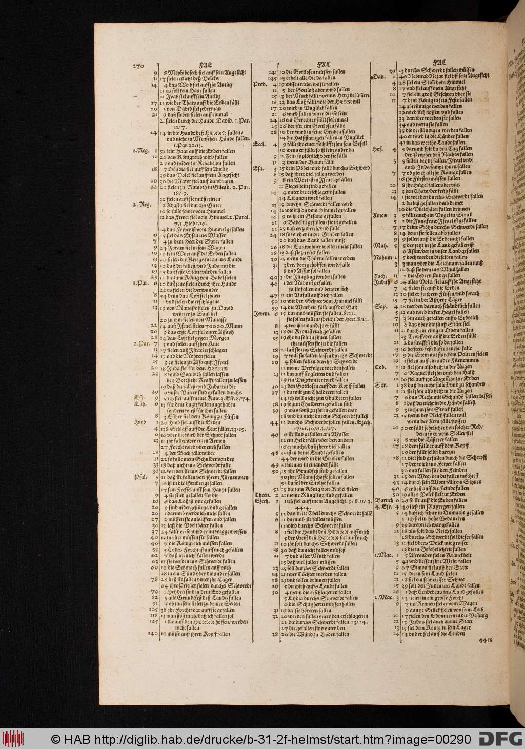 http://diglib.hab.de/drucke/b-31-2f-helmst/00290.jpg