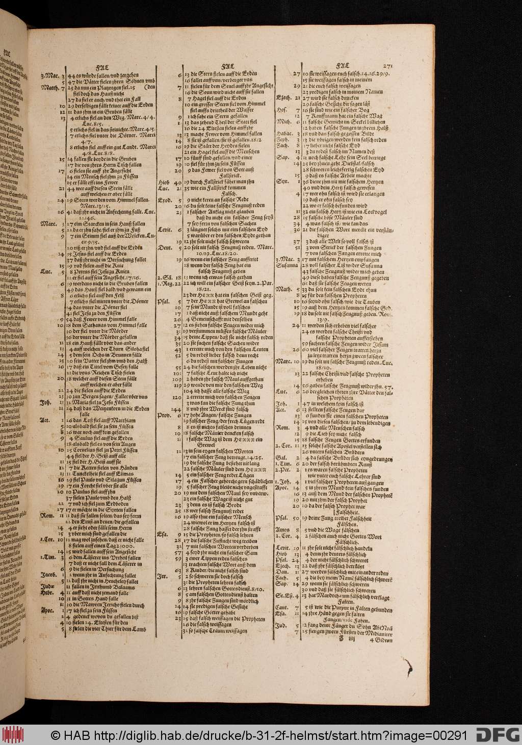 http://diglib.hab.de/drucke/b-31-2f-helmst/00291.jpg