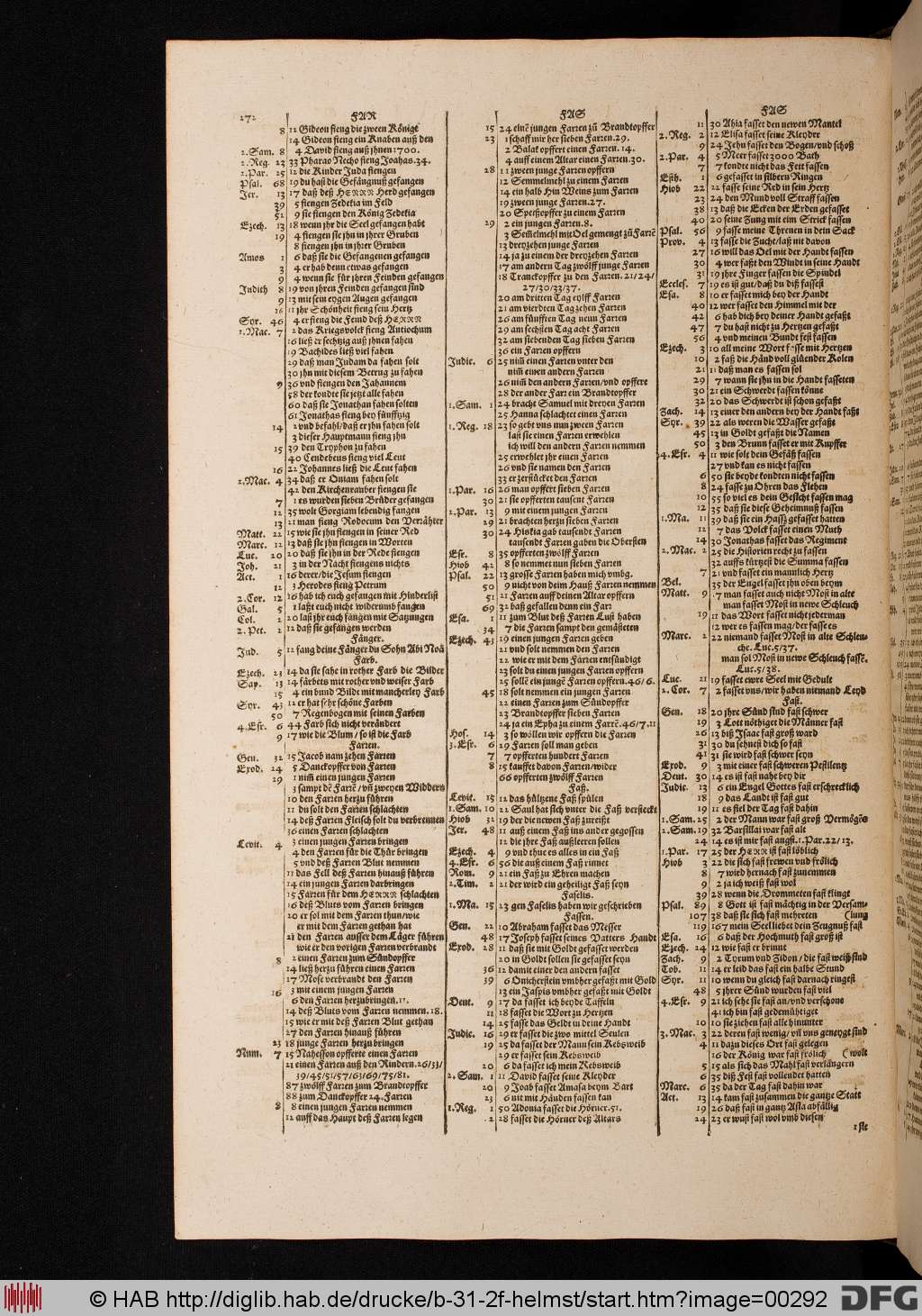 http://diglib.hab.de/drucke/b-31-2f-helmst/00292.jpg
