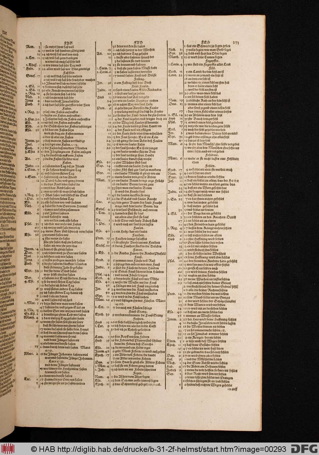 http://diglib.hab.de/drucke/b-31-2f-helmst/00293.jpg