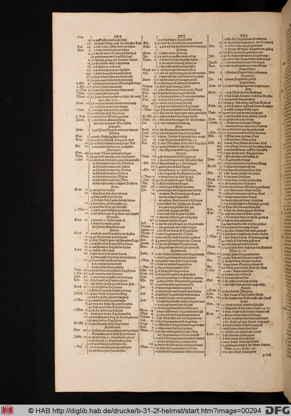 http://diglib.hab.de/drucke/b-31-2f-helmst/00294.jpg