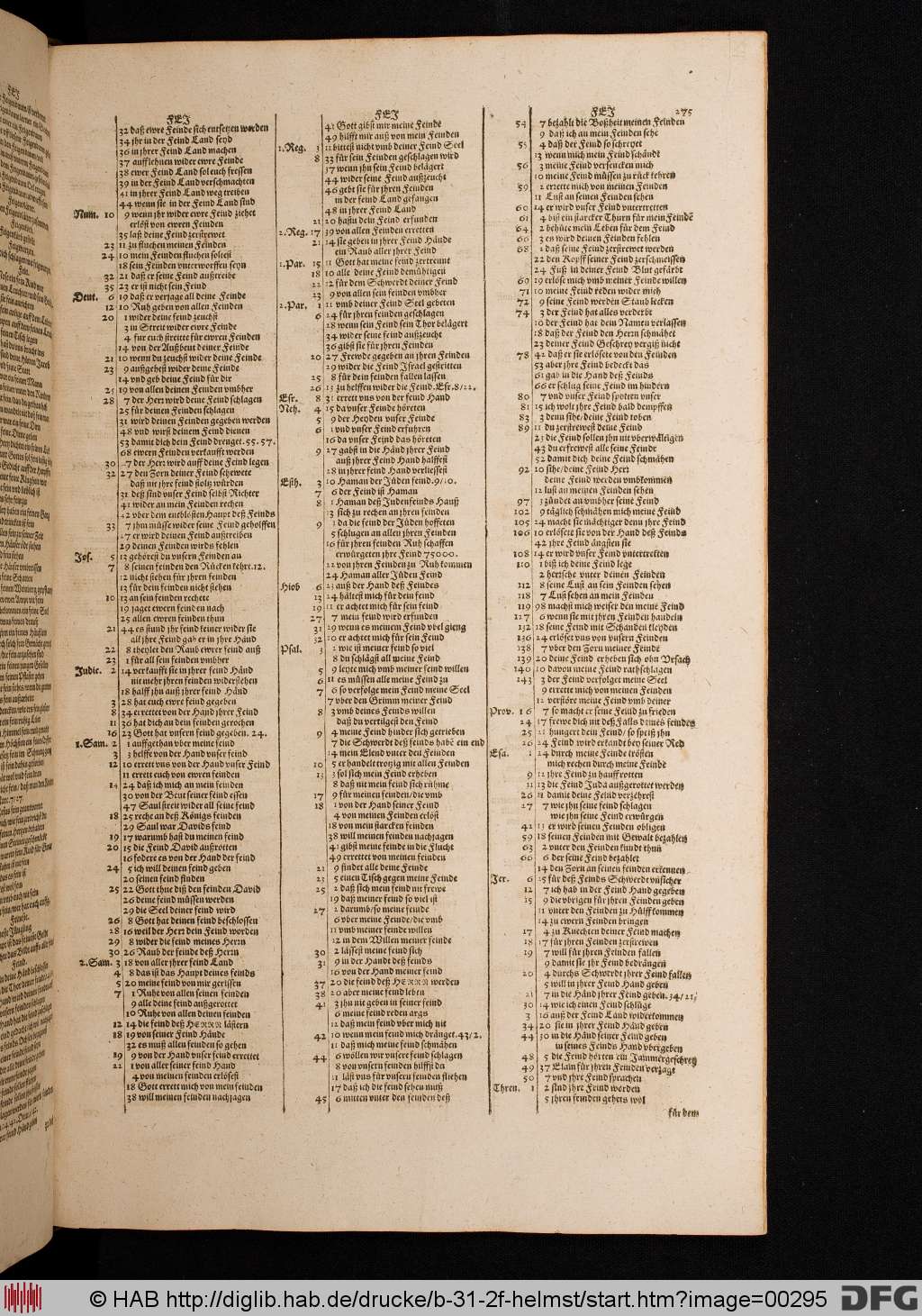 http://diglib.hab.de/drucke/b-31-2f-helmst/00295.jpg