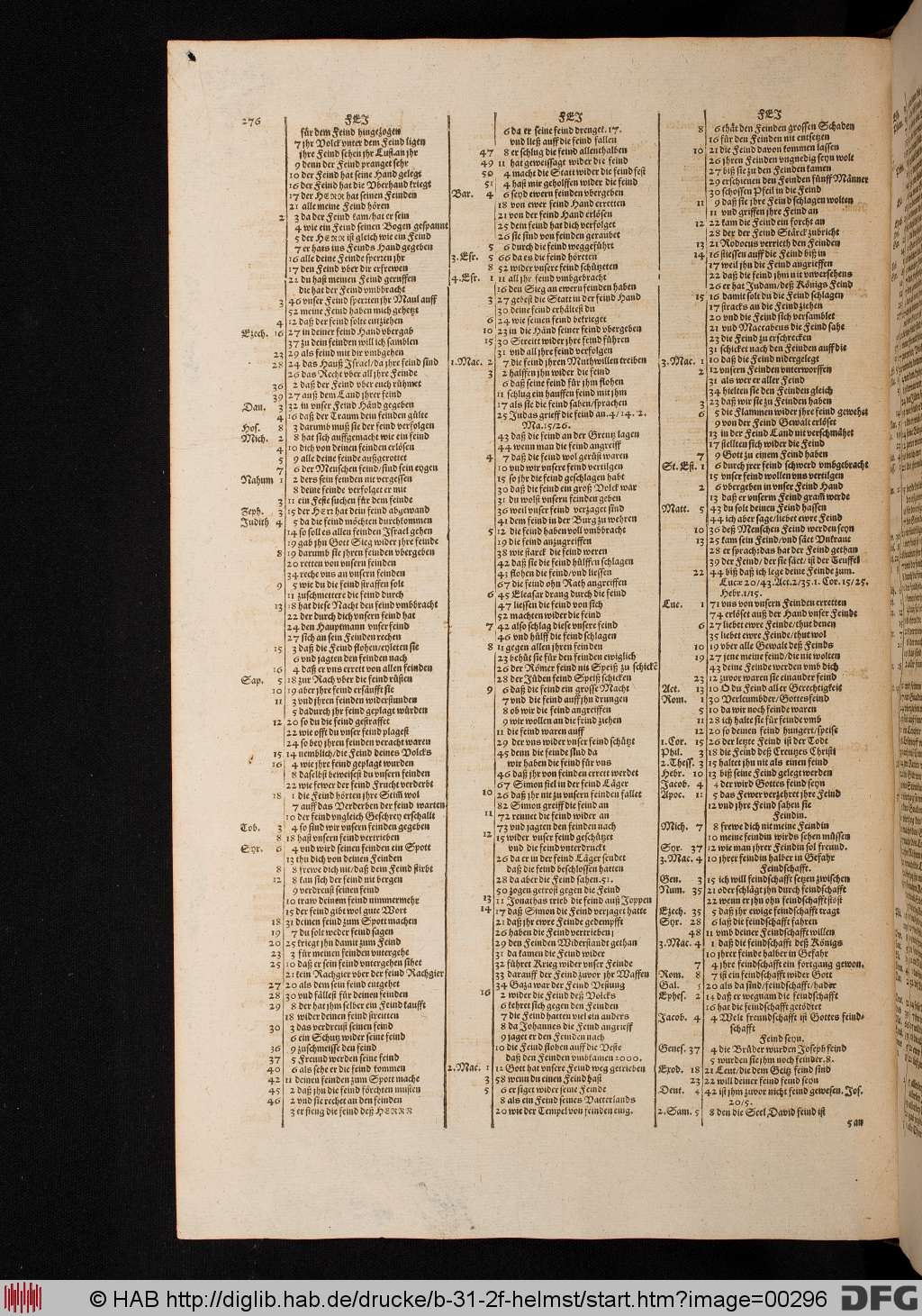 http://diglib.hab.de/drucke/b-31-2f-helmst/00296.jpg