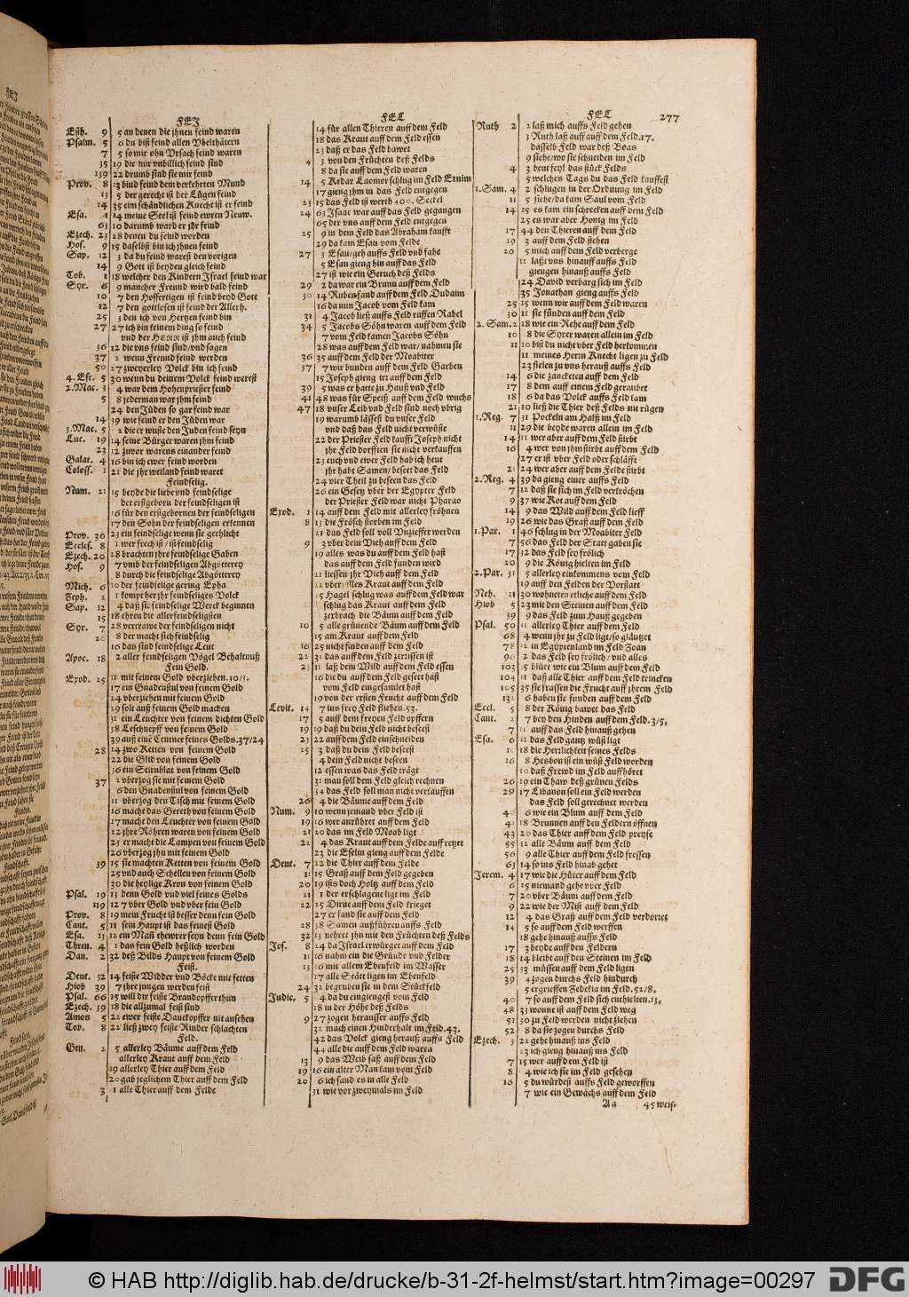 http://diglib.hab.de/drucke/b-31-2f-helmst/00297.jpg