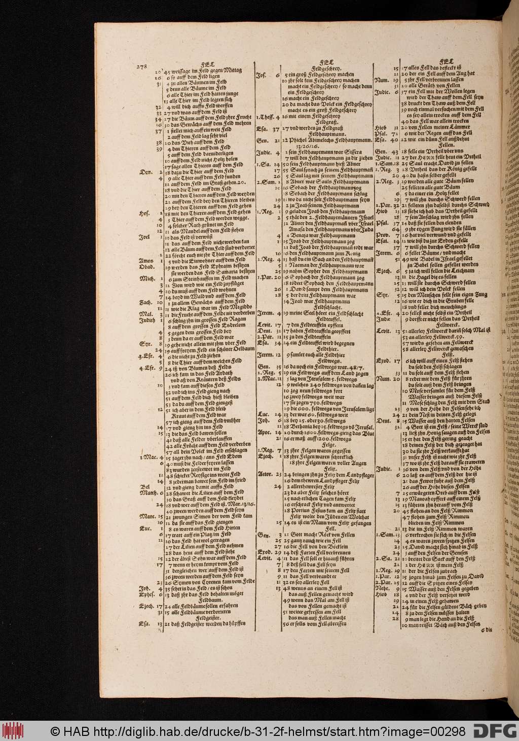 http://diglib.hab.de/drucke/b-31-2f-helmst/00298.jpg