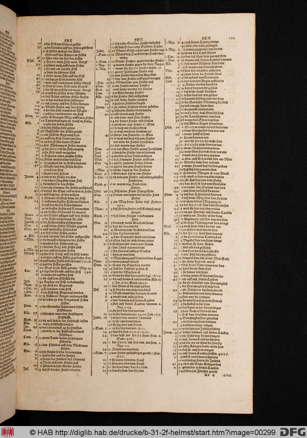http://diglib.hab.de/drucke/b-31-2f-helmst/00299.jpg