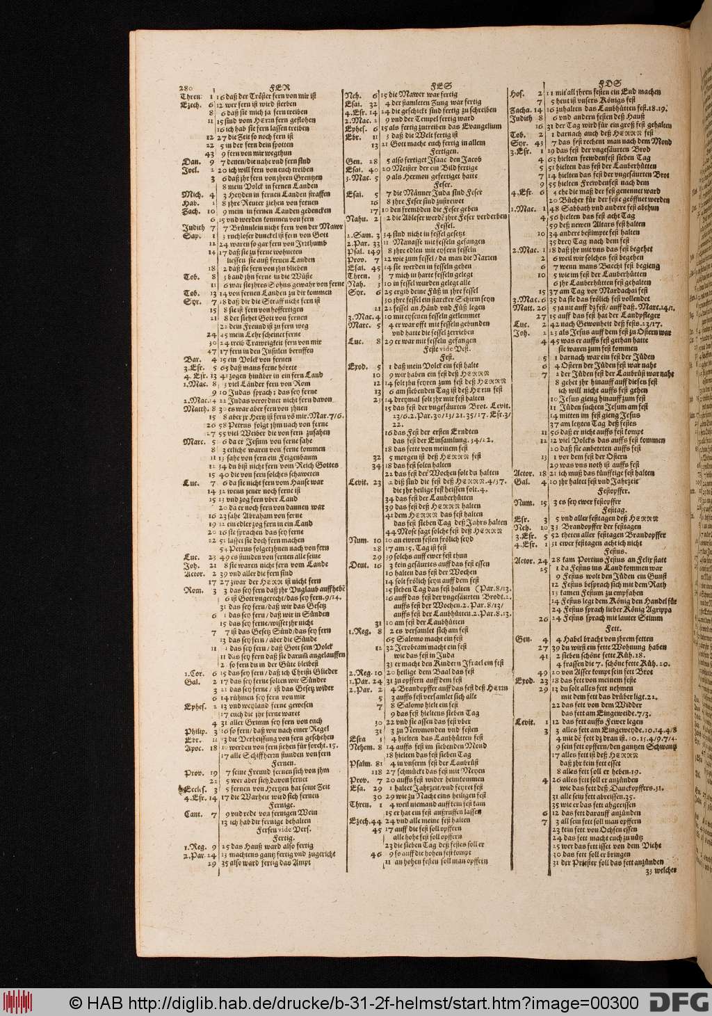 http://diglib.hab.de/drucke/b-31-2f-helmst/00300.jpg