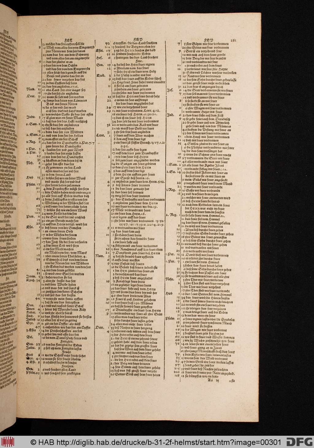 http://diglib.hab.de/drucke/b-31-2f-helmst/00301.jpg