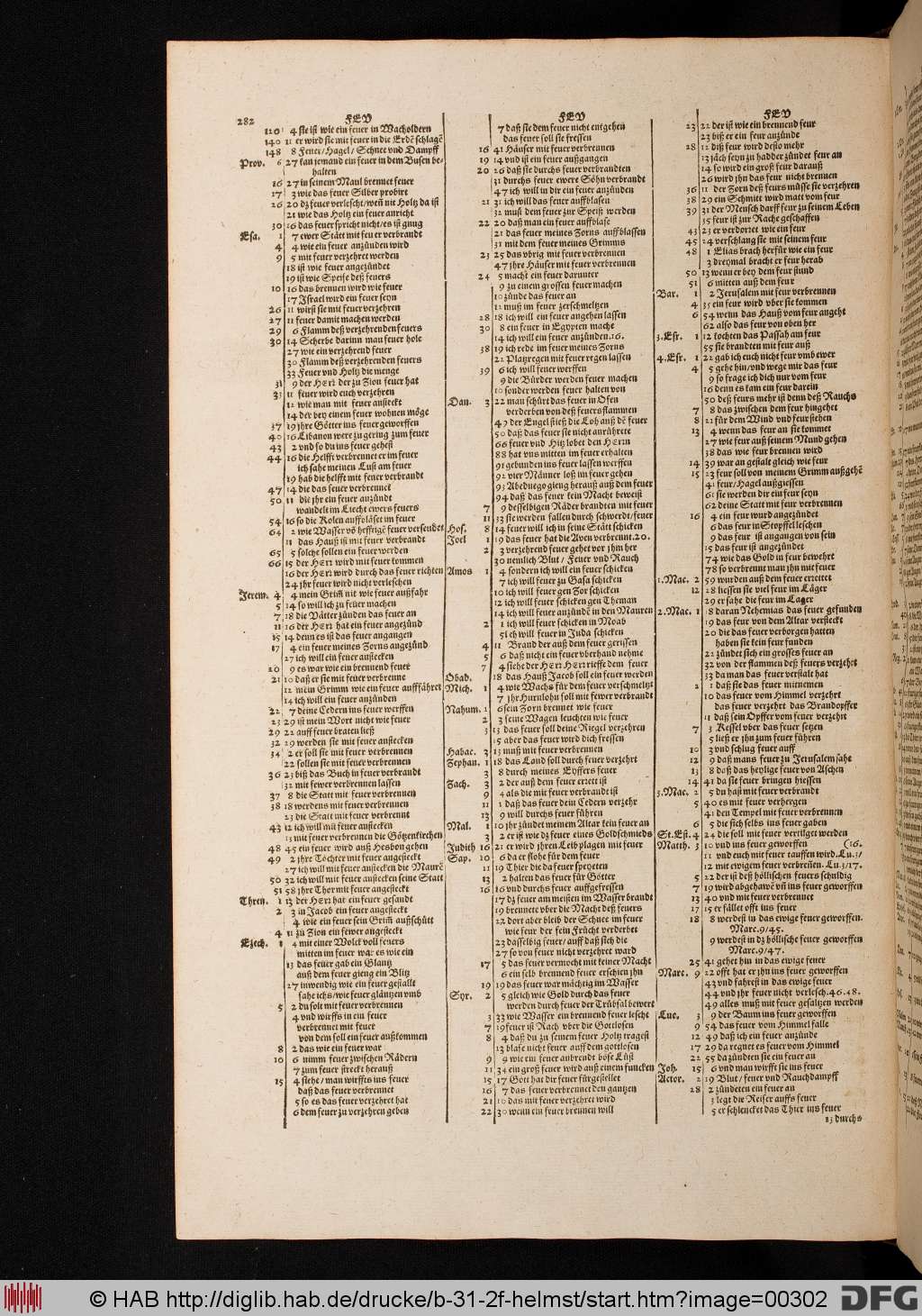 http://diglib.hab.de/drucke/b-31-2f-helmst/00302.jpg