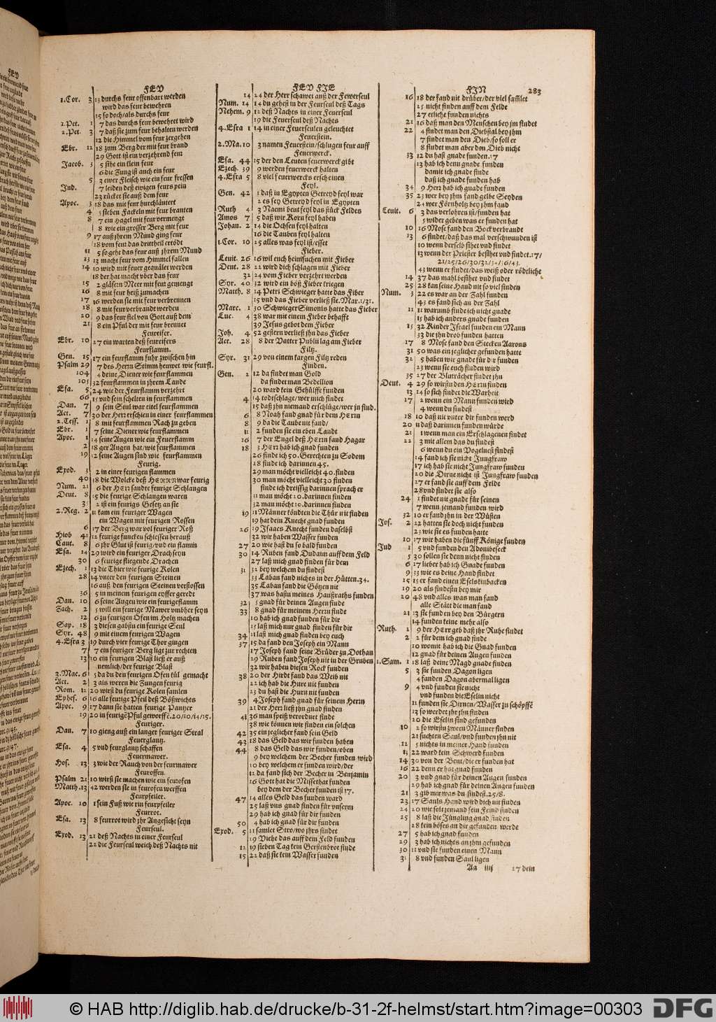 http://diglib.hab.de/drucke/b-31-2f-helmst/00303.jpg