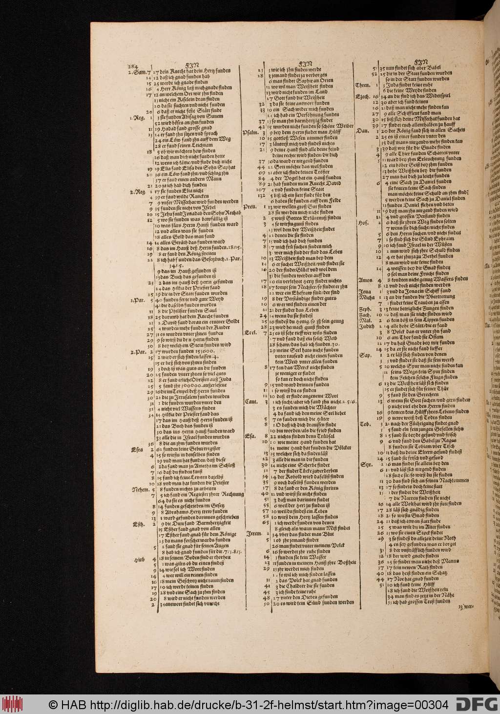 http://diglib.hab.de/drucke/b-31-2f-helmst/00304.jpg