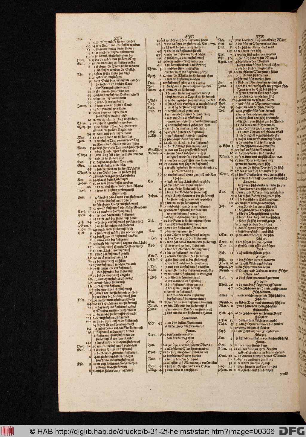 http://diglib.hab.de/drucke/b-31-2f-helmst/00306.jpg