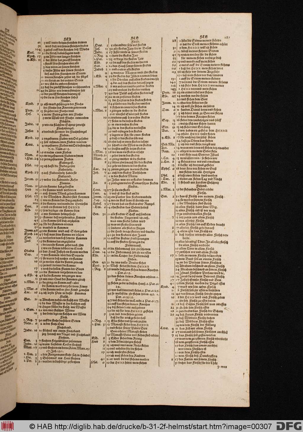 http://diglib.hab.de/drucke/b-31-2f-helmst/00307.jpg