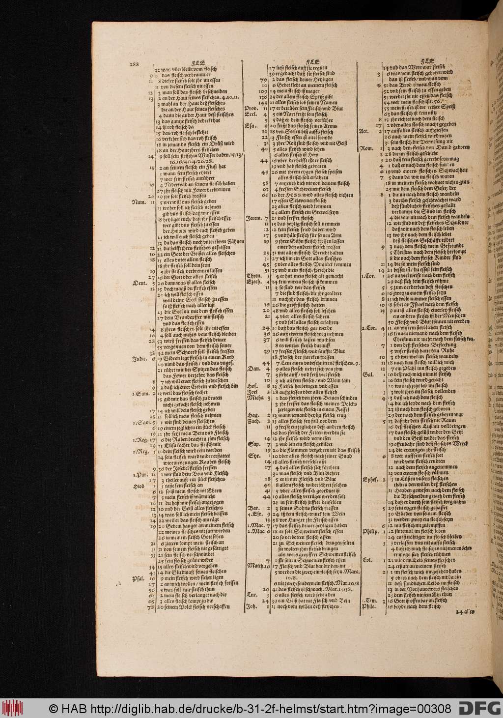 http://diglib.hab.de/drucke/b-31-2f-helmst/00308.jpg