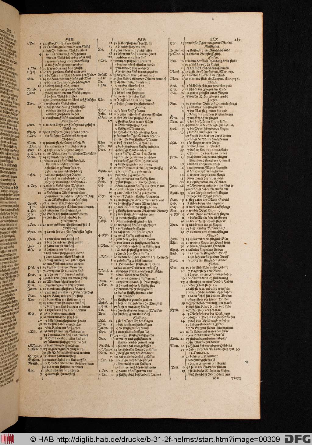http://diglib.hab.de/drucke/b-31-2f-helmst/00309.jpg
