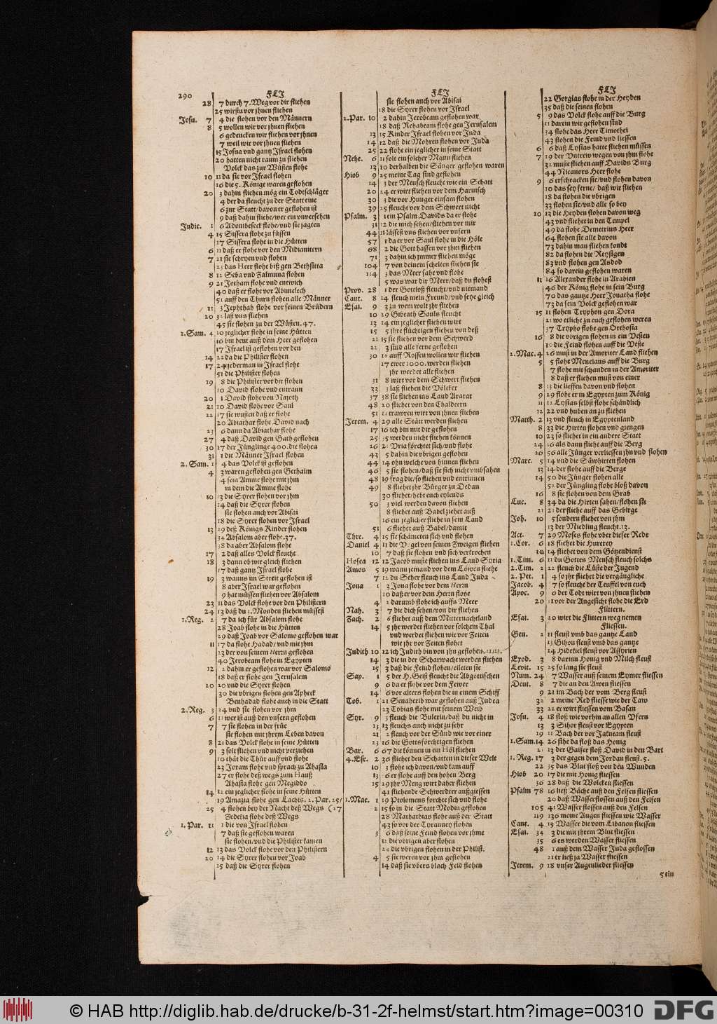 http://diglib.hab.de/drucke/b-31-2f-helmst/00310.jpg