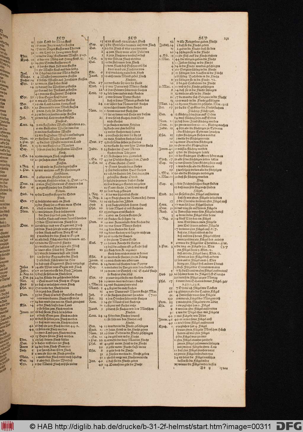 http://diglib.hab.de/drucke/b-31-2f-helmst/00311.jpg