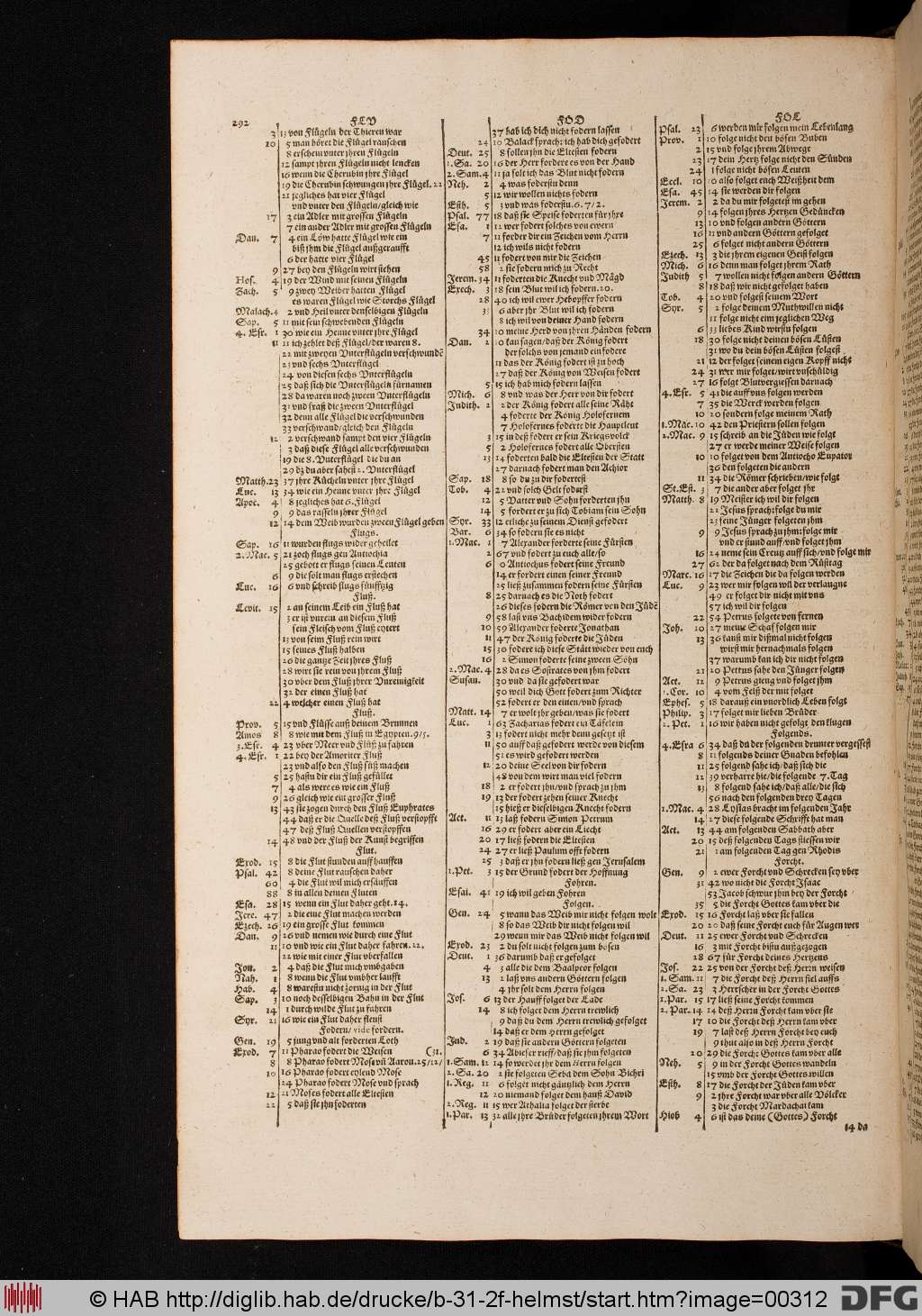 http://diglib.hab.de/drucke/b-31-2f-helmst/00312.jpg