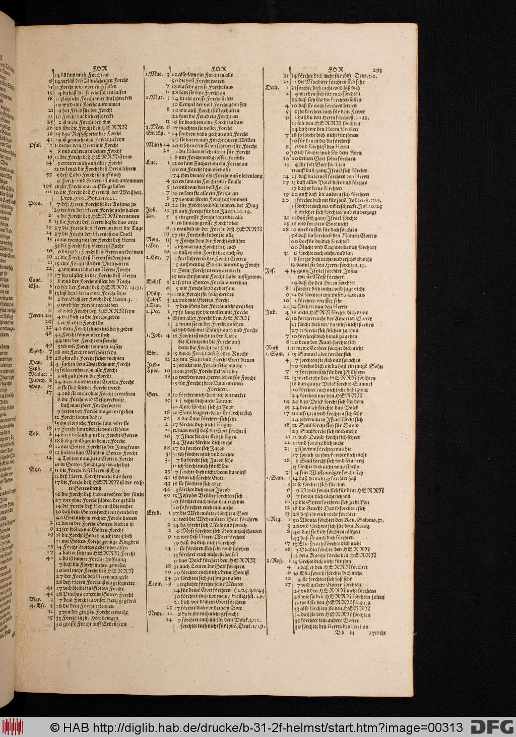 http://diglib.hab.de/drucke/b-31-2f-helmst/00313.jpg