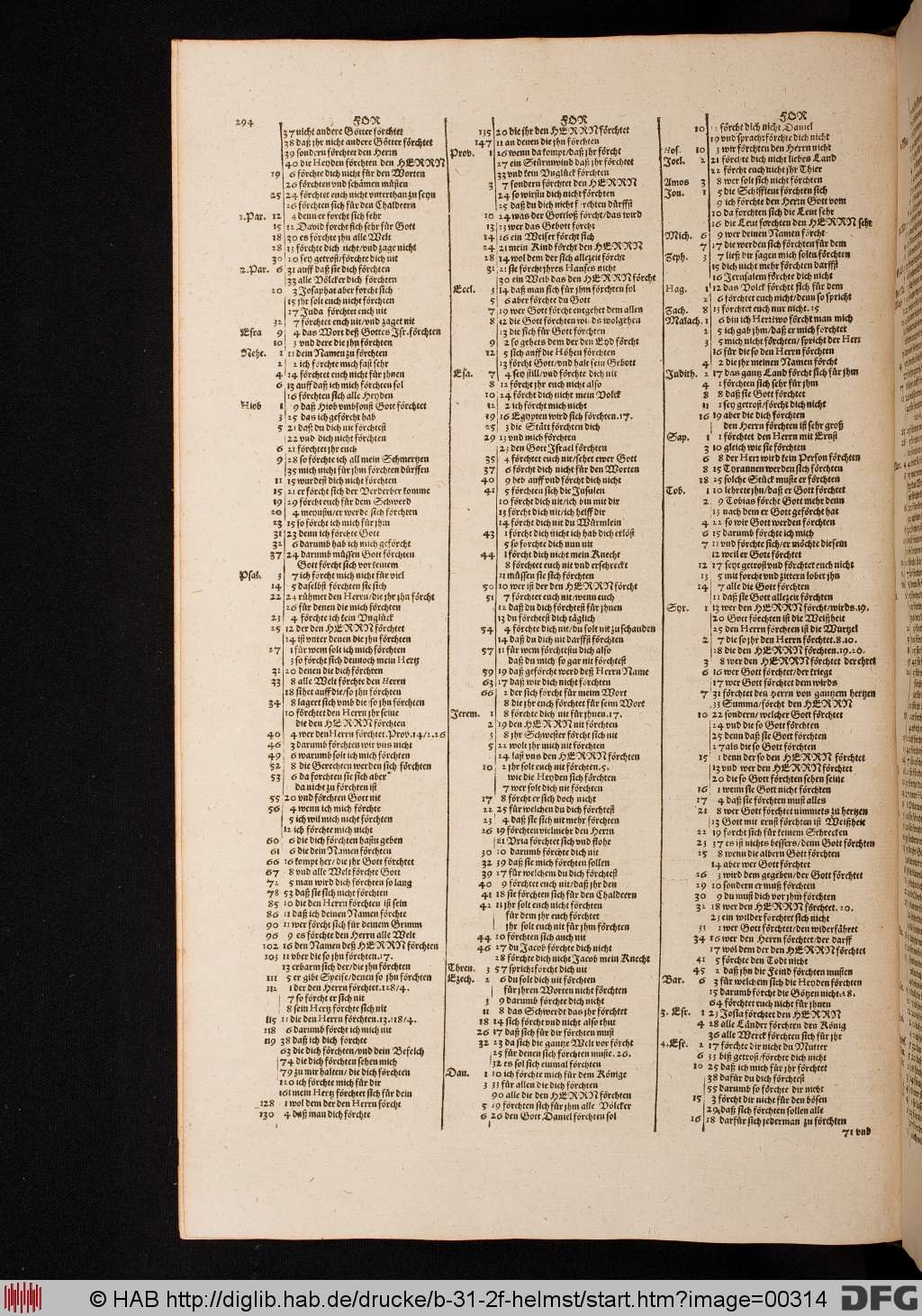 http://diglib.hab.de/drucke/b-31-2f-helmst/00314.jpg
